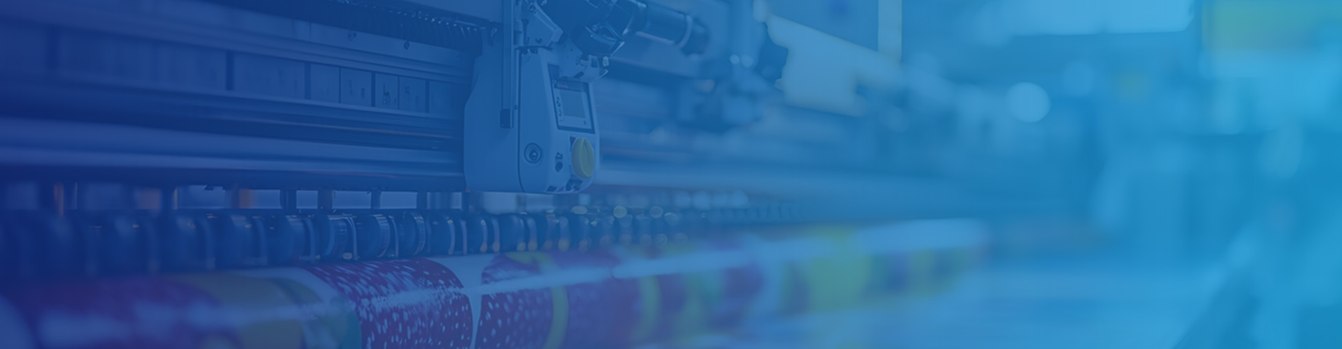 Industry-Solutions