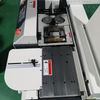 A4-H3 Omron Perfect Hot Melt Glue Book Binding Machine