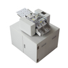 SSA-001 Multi-function Automatic ID Business Card Cutting Machine A4