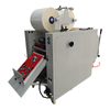 DH-13 Fully Automatic Intelligent Photo Paper Hot Roll Laminating Machine