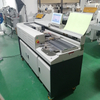A3-H9 Intelligent PLC High-speed Hot Glue Book Binding Machine 