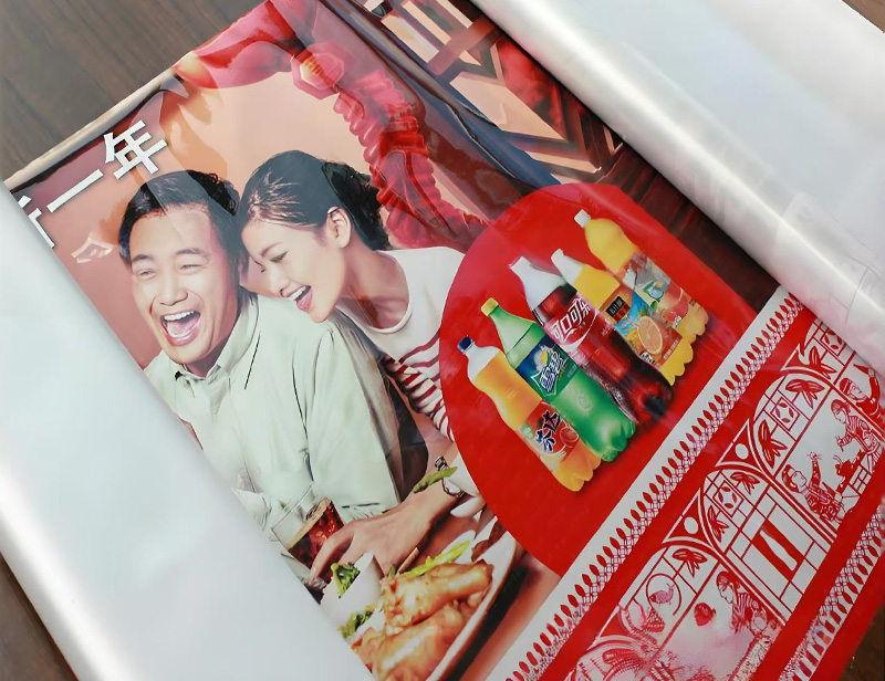 Posters-and-advertisements