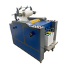 automatic paper laminating machine