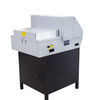 E490T Paper Cutting Machine 80mm Thickness , Suitable for A4 A3 Size on Hot Sale With Low Price
