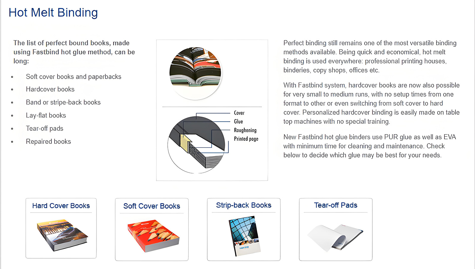Perfect-glue-binding2