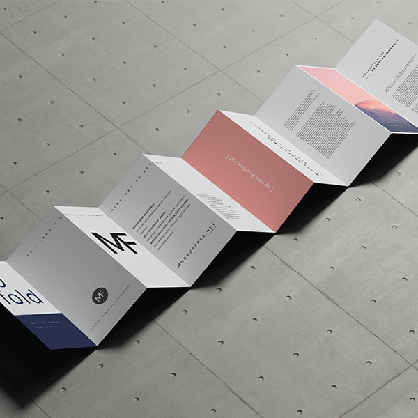 Creasing-And-Perforating