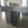 H720RT Automatic Hydraulic Programable Paper Guillotine Cutting Machine