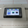 LK3000 Automatic Multi-functional Binding Machine with Touch Screen