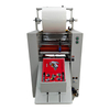 DH-13 Fully Automatic Intelligent Photo Paper Hot Roll Laminating Machine