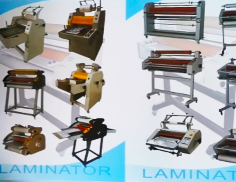 Posters-and-advertisements