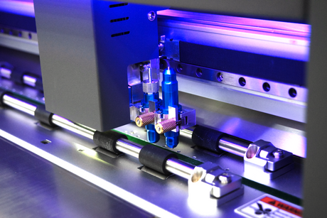 ASF-350MAX Automatic Desktop Sticker Sheet &amp; Label Cutter &ndash; High-Precision A3+ Automatic Die-Cutting Machine with CCD Positioning and Suction Auto-Feed-2.png