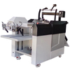 FA-540 Automatic Pneumatic Paper Feeding Hot Laminating Machine