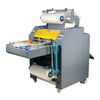 H-520MFA Heavy Duty Hydraulic Fully Automatic Laminating Machine