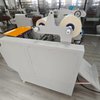 DH-13 Fully Automatic Intelligent Photo Paper Hot Roll Laminating Machine
