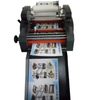 fully automatic lamination machine