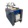 bopp laminating machine