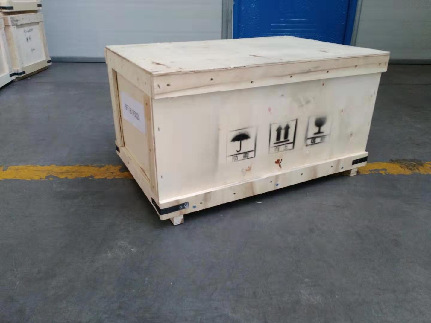 WS-601 Electric Wire Stitching Binding Machine-6