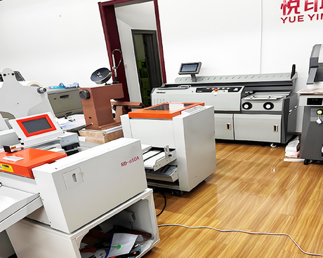 printing-shop.jpg