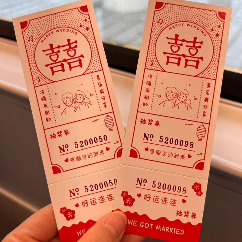 Creasing-And-Perforating