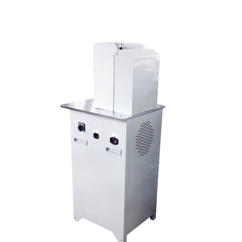 CRE-805 Electric Round Corner Cutting Machine for Card,book,thin Aluminum