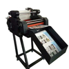 roller lamination machine