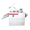 VS-450S Fully Automatic Hydraulic&nbsp;Air Suction Feeding Laminating Machine