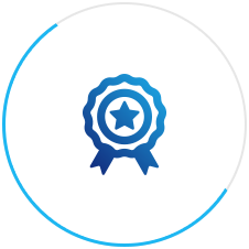 machine manufacturing