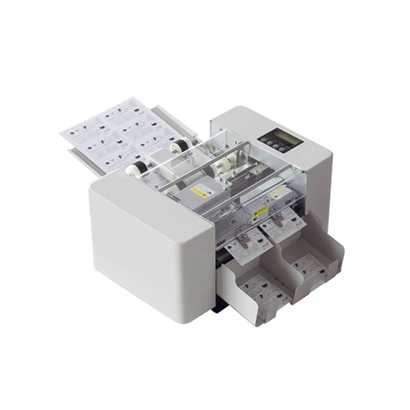 Card Cutter Card Cutter