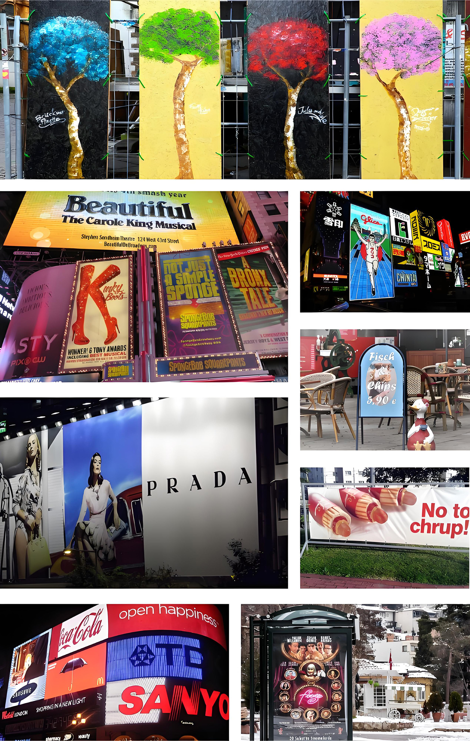 out-door-sign-lamination2