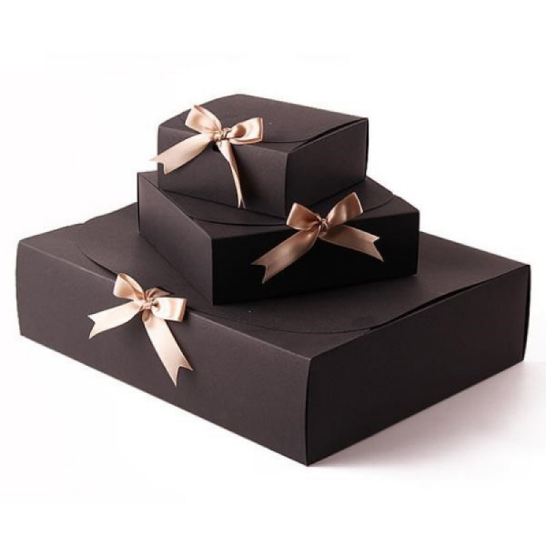 Packaging Box(2)