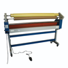 laminate paper machine