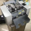 SSA-001 Multi-function Automatic ID Business Card Cutting Machine A4