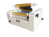 A3 Digital Foil Laminator Machine – 340 mm Digital Hot Foil Stamping & Laminating Machine GF-360 