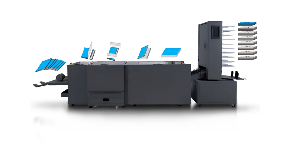 5 Printing & Finishing Equipment (2)