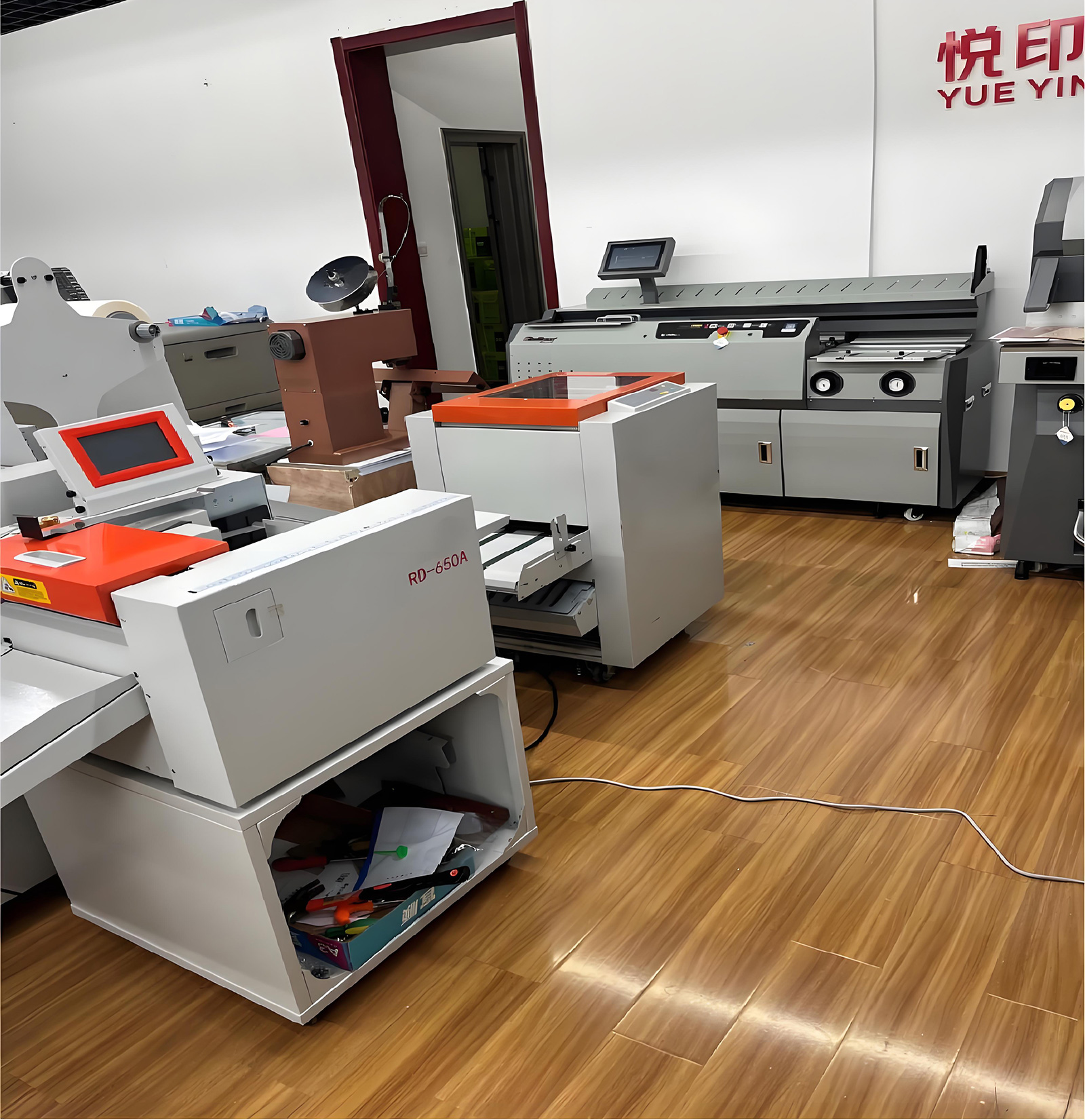 printing-shop2