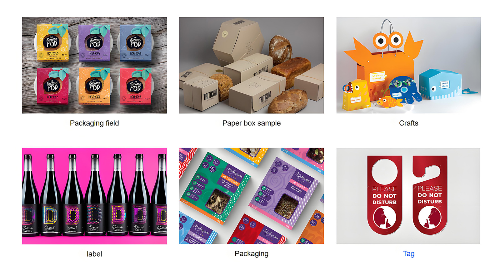 Die-cutting-machine-application2