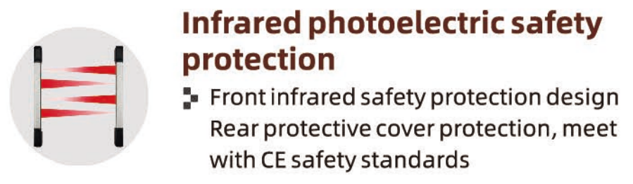 paper cutter machine