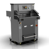 H520TV7 Hydraulic Program Control A3 Paper Cutting Machine