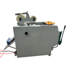 DH-13 Fully Automatic Intelligent Photo Paper Hot Roll Laminating Machine