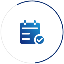 factory direct pricing