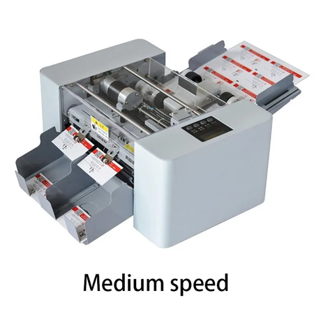 Card Cutter Card Cutter