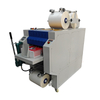 DH-13 Fully Automatic Intelligent Photo Paper Hot Roll Laminating Machine