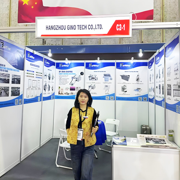 Pro-Plas EXPO 2025 PROPAK AFRICA 2025