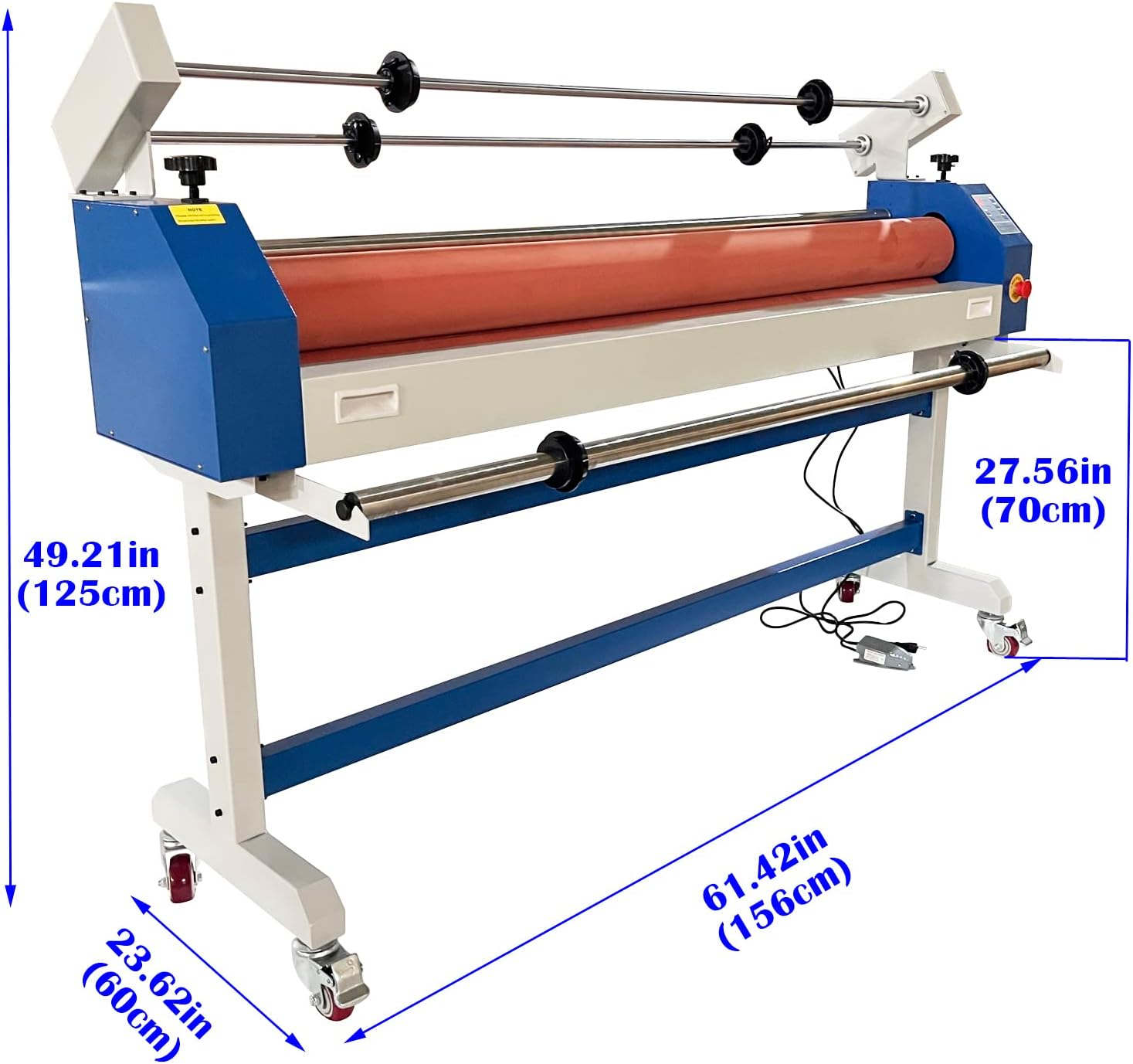 semi auto laminator (16)