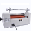 FM-360 Desktop 340mm A3 Laminating Machine Hot&Cold Lamination Machine for Book Cover