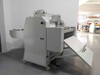 H-520/H-720 520 mm /720mm Digital Thermal UV Hot Foil & Lamination Machine with Hydraulic Drive