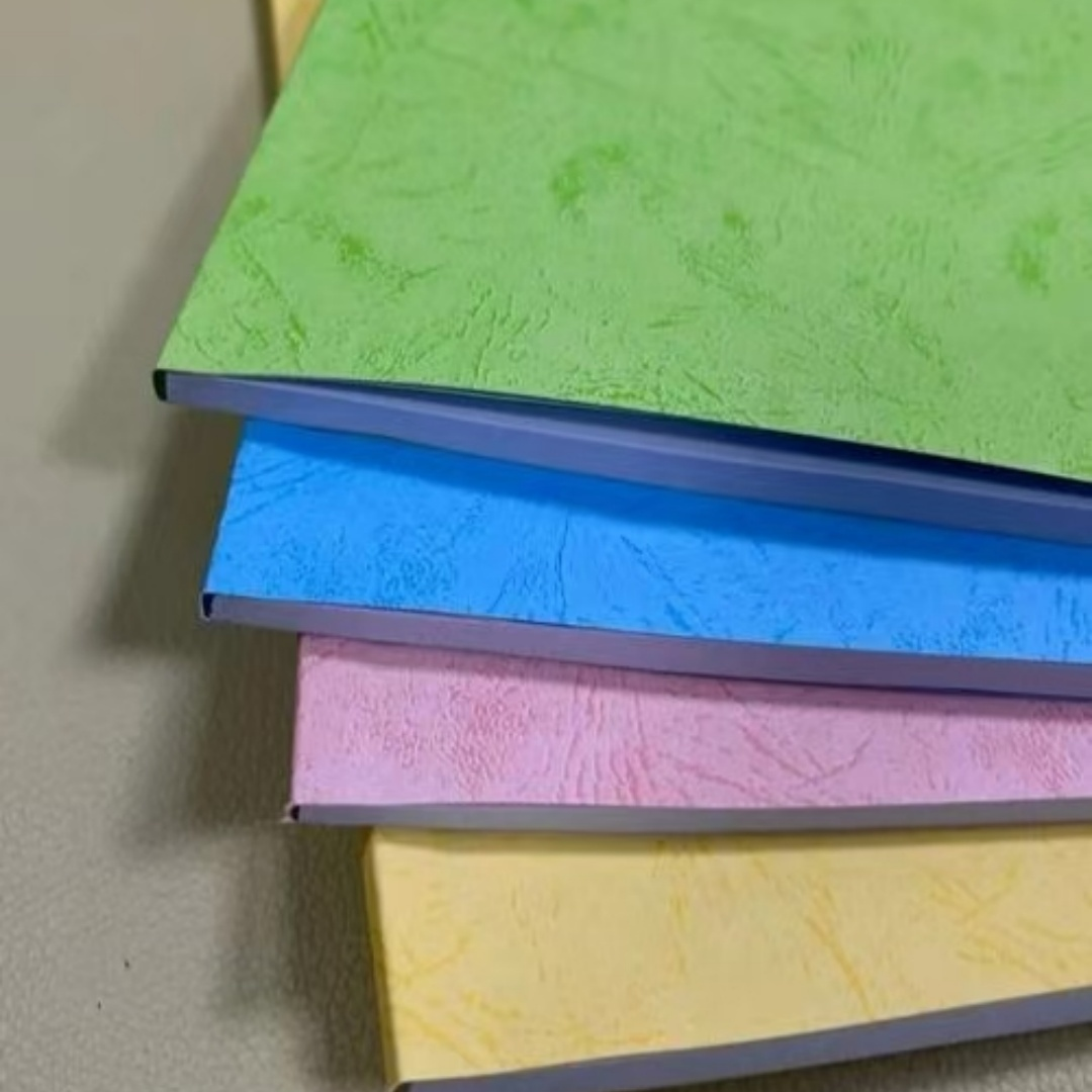 glue binding (3)