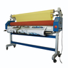 cold roll laminator machine