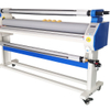 BFT-1700 Fully Automatic High Speed Pneumatic Cold Laminating Machine