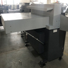 H720RT Automatic Hydraulic Programable Paper Guillotine Cutting Machine